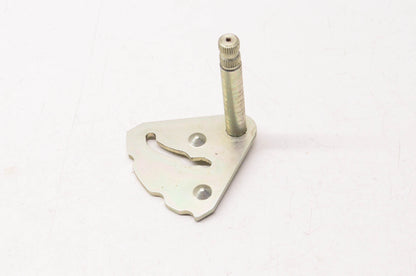 Aftermarket 420220955 Shift Shaft Assembly NOS