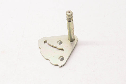 Aftermarket 420220955 Shift Shaft Assembly NOS