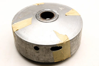 OEM Ski-Doo 641069200 Rotax Outer Clutch Primary Sheeve