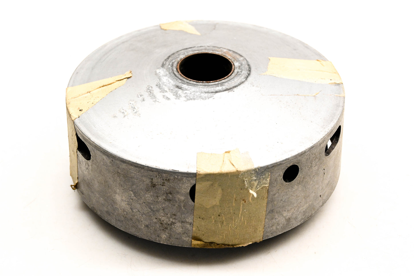 OEM Ski-Doo 641069200 Rotax Outer Clutch Primary Sheeve