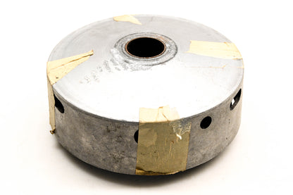 OEM Ski-Doo 641069200 Rotax Outer Clutch Primary Sheeve