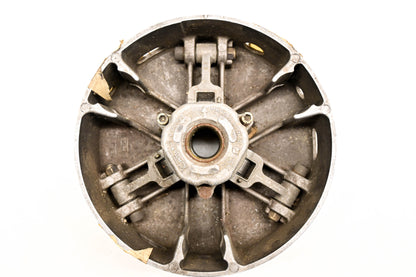 OEM Ski-Doo 641069200 Rotax Outer Clutch Primary Sheeve