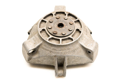 OEM Ski-Doo 678012200 Drive Pulley Cover