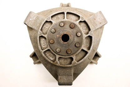 OEM Ski-Doo 678012200 Drive Pulley Cover