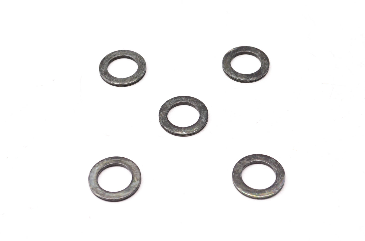 Aftermarket 503192491 Washers Qty 5 NOS