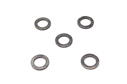 Aftermarket 503192491 Washers Qty 5 NOS