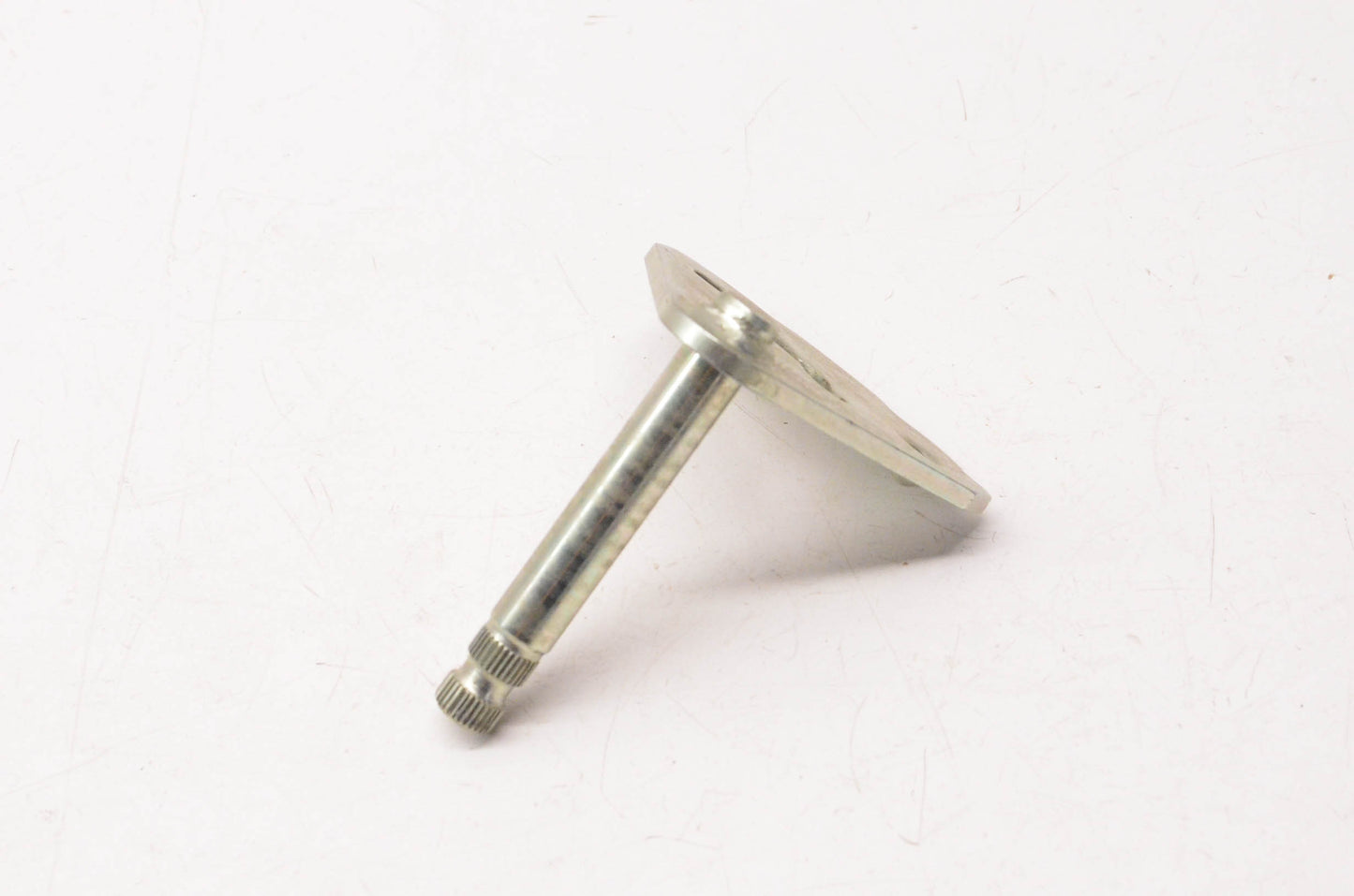 Aftermarket 420220955 Shift Shaft Assembly NOS