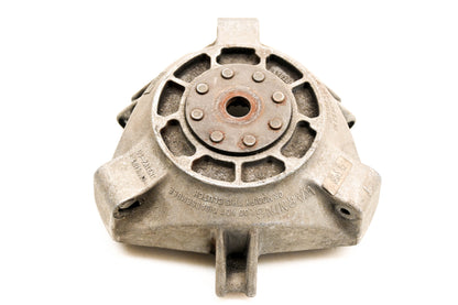 OEM Ski-Doo 648030000 Drive Pulley Cover