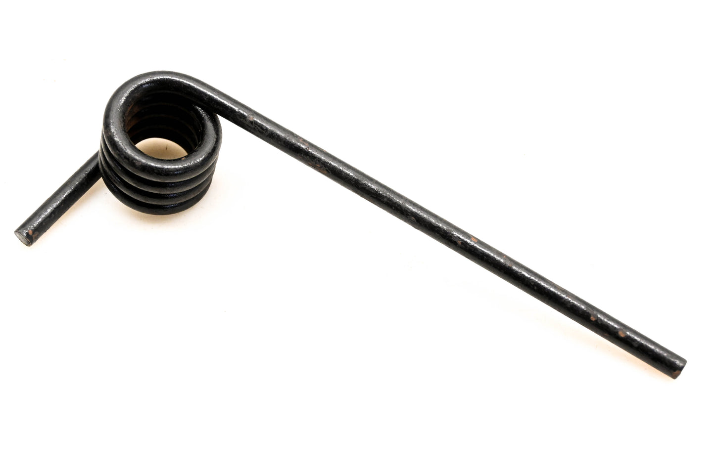 Aftermarket 414263100 Left Suspension Spring NOS