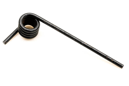 Aftermarket 414263100 Left Suspension Spring NOS