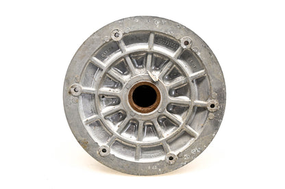 OEM Ski-Doo 800221003 Primary Fixed Clutch Sheave & Post