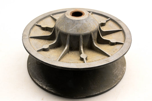 OEM Ski-Doo 080-0146-004, 080-0147-004 Secondary Clutch