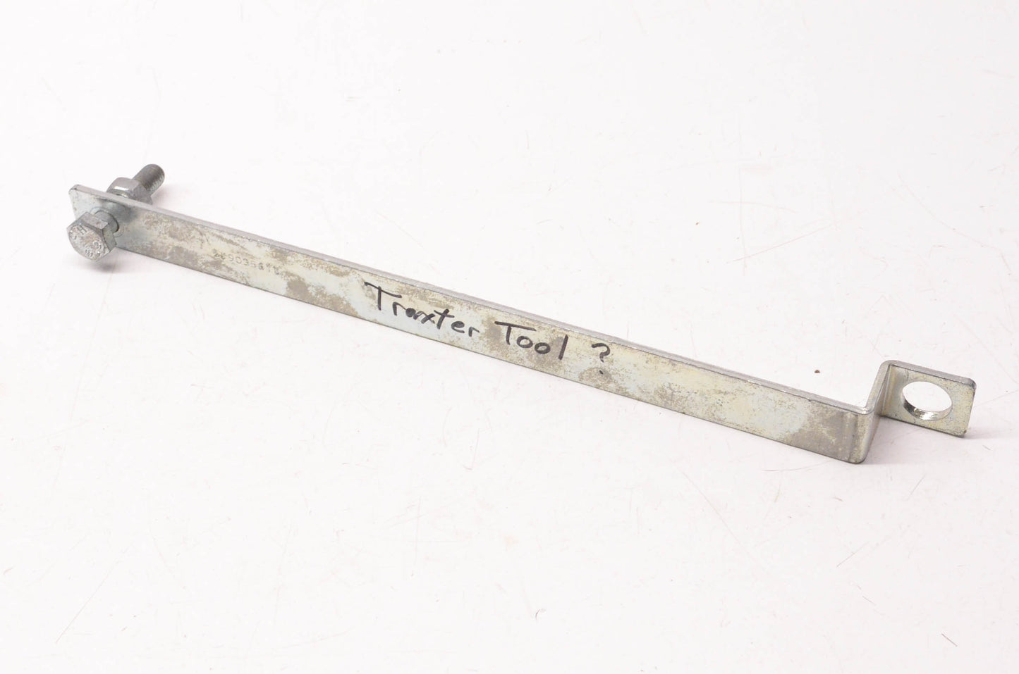 Aftermarket 529035611 Entretoise Bar Spacer Tool NOS