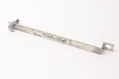 Aftermarket 529035611 Entretoise Bar Spacer Tool NOS