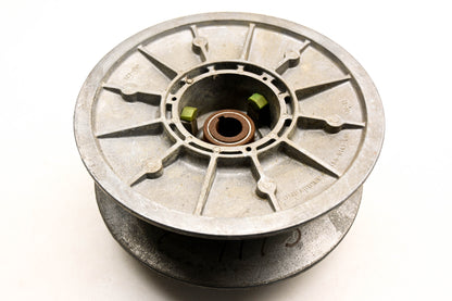 OEM Ski-Doo 080-0146-004, 080-0147-004 Secondary Clutch