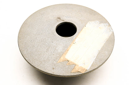 Aftermarket 504249300 Outer Clutch Pulley NOS