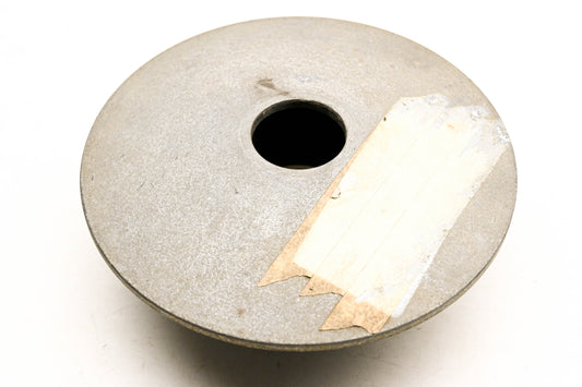 Aftermarket 504249300 Outer Clutch Pulley NOS
