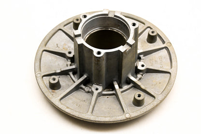 Aftermarket 504249300 Outer Clutch Pulley NOS