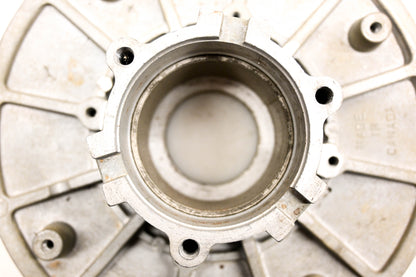 Aftermarket 504249300 Outer Clutch Pulley NOS