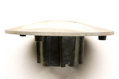 Aftermarket 504249300 Outer Clutch Pulley NOS