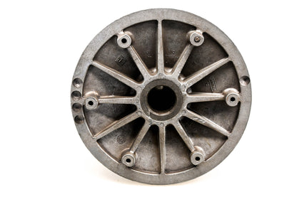 OEM Ski-Doo 648009600, 6780096 Rotax Fixed Clutch Sheave & Post