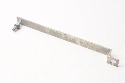 Aftermarket 529035611 Entretoise Bar Spacer Tool NOS