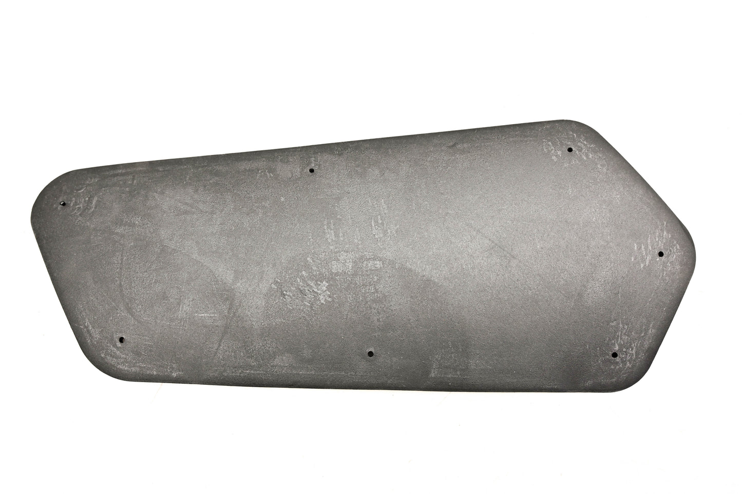 Aftermarket 291000348 Left Floor Carpet Pad NOS