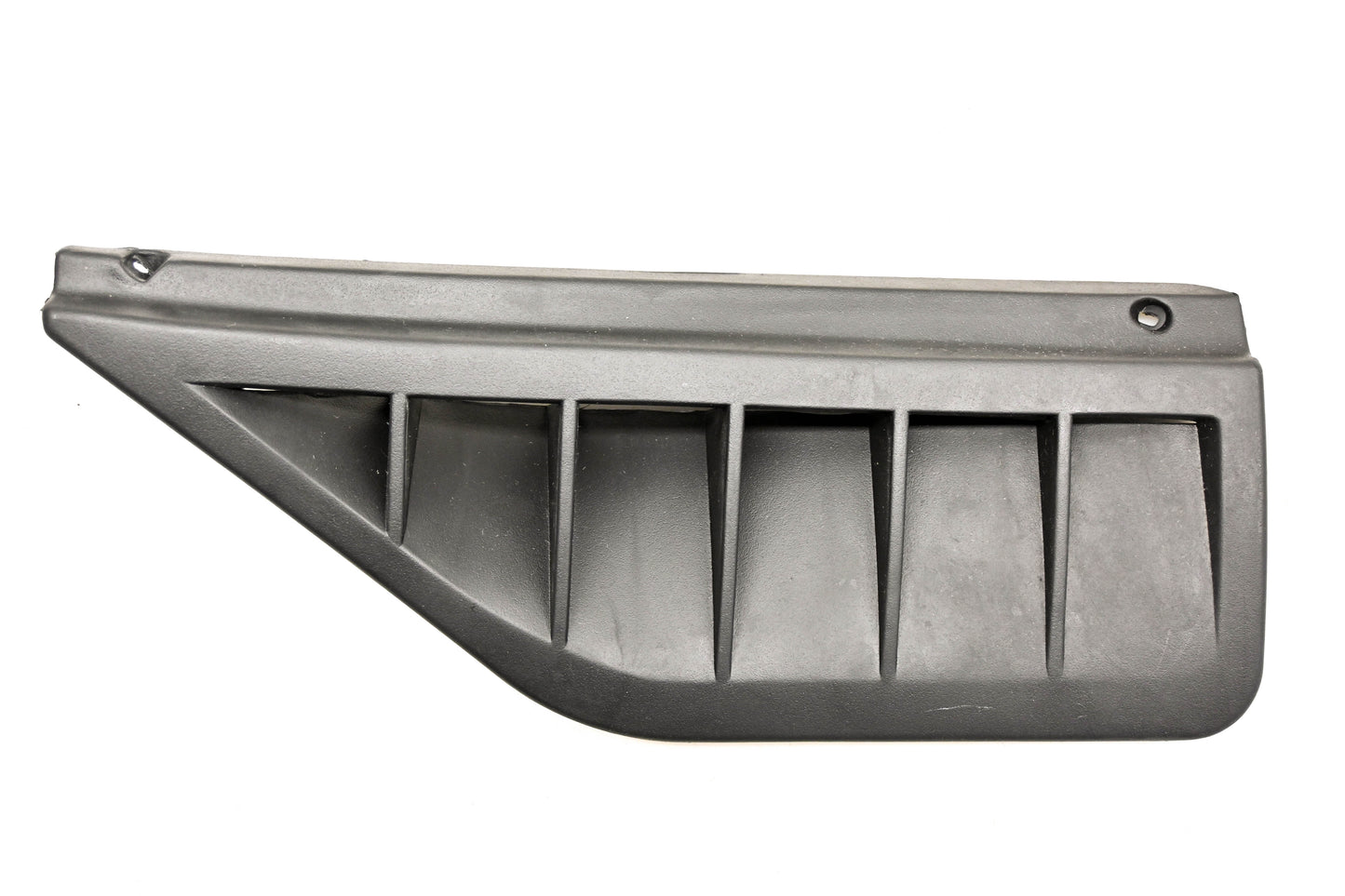 Aftermarket 291001257 Right Intake Grill NOS