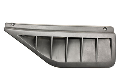 Aftermarket 291001257 Right Intake Grill NOS