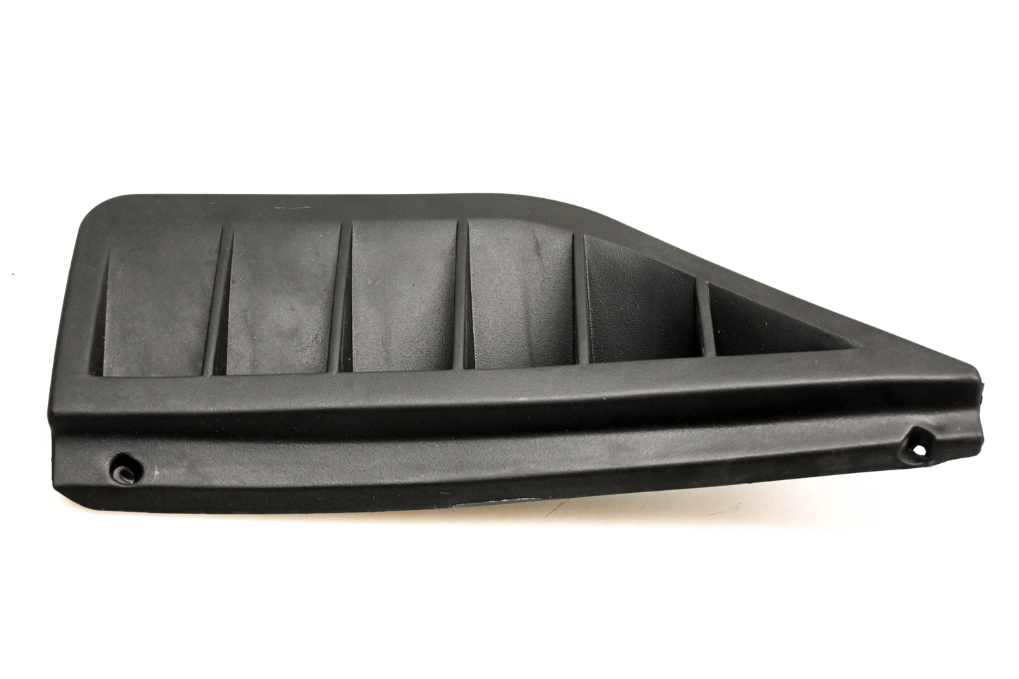 Aftermarket 291001257 Right Intake Grill NOS