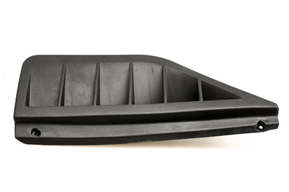 Aftermarket 291001257 Right Intake Grill NOS