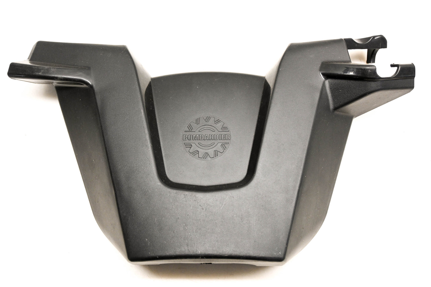 Aftermarket 709400314 Steering Cover NOS