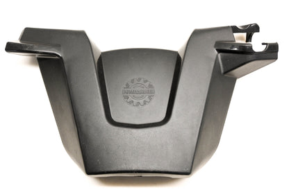 Aftermarket 709400314 Steering Cover NOS