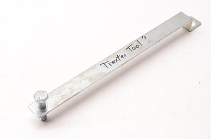 Aftermarket 529035611 Entretoise Bar Spacer Tool NOS