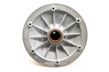 OEM Ski-Doo 504245700 Fixed Clutch Sheave & Post