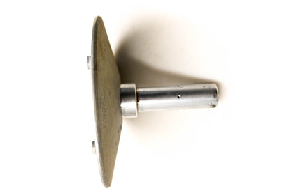 OEM Ski-Doo 504245700 Fixed Clutch Sheave & Post