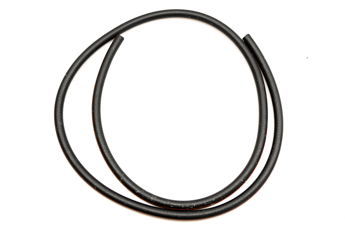 Aftermarket 204560396 Pressure Hose 77" NOS