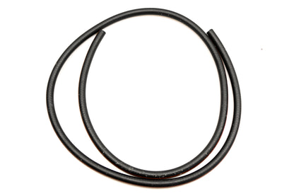 Aftermarket 204560396 Pressure Hose 77" NOS