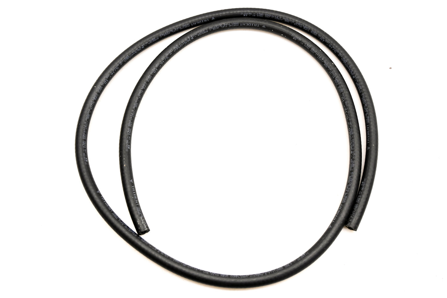 Aftermarket 204560396 Pressure Hose 77" NOS