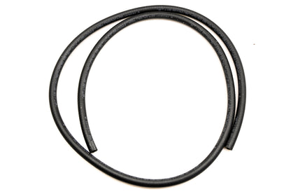Aftermarket 204560396 Pressure Hose 77" NOS