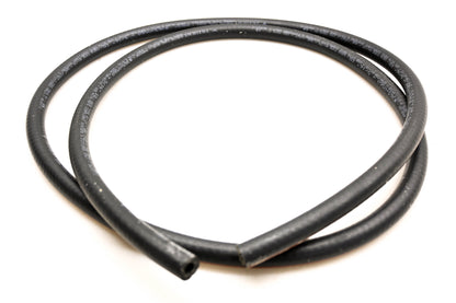 Aftermarket 204560396 Pressure Hose 77" NOS