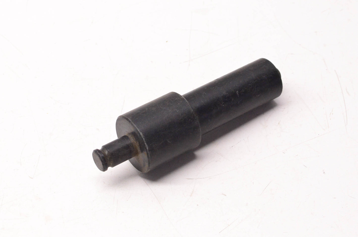 Sea-doo 420876502 Seal Pusher