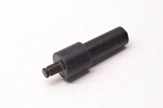 Sea-doo 420876502 Seal Pusher