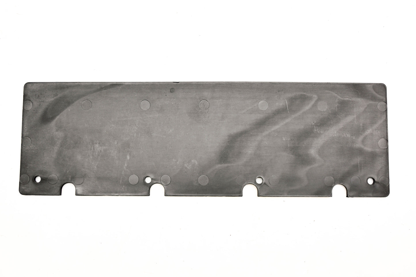 Aftermarket 572097000 Reinforcement Plate NOS