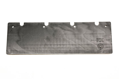 Aftermarket 572097000 Reinforcement Plate NOS