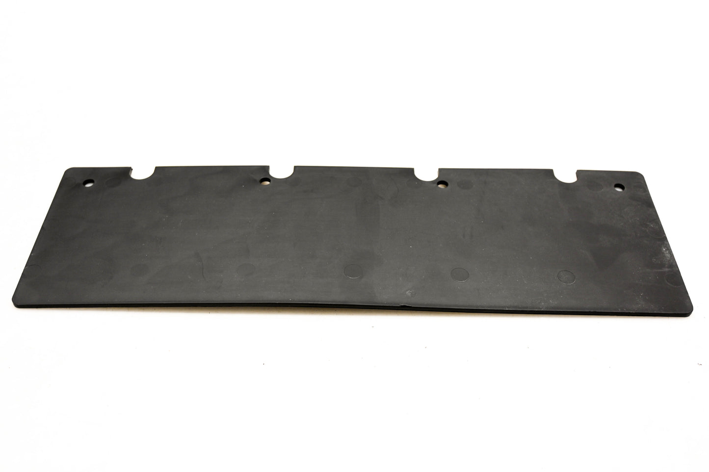 Aftermarket 572097000 Reinforcement Plate NOS