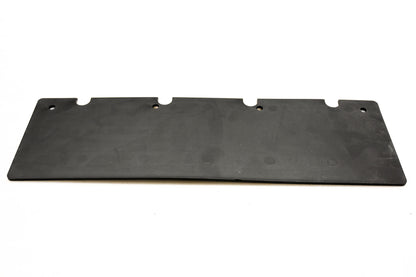 Aftermarket 572097000 Reinforcement Plate NOS