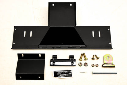 Aftermarket 861722700 Heavy Duty Hitch NOS
