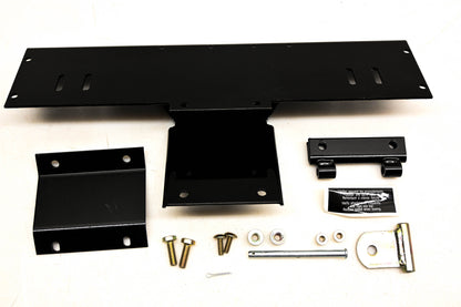 Aftermarket 861722700 Heavy Duty Hitch NOS