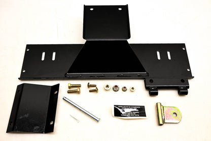 Aftermarket 861722700 Heavy Duty Hitch NOS